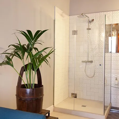 Apartment Trafalgar Luxury Barcelona