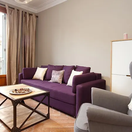 Trafalgar Luxury
