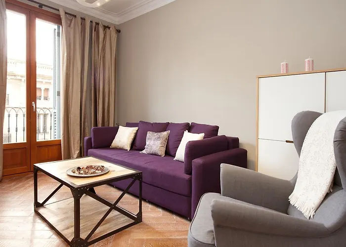 Trafalgar Luxury